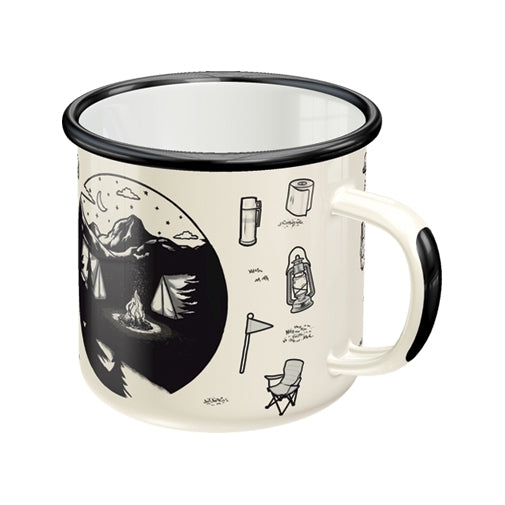 5143220-nostalgic-art-the-mountains-are-calling-cup-360ml-enamel-mug