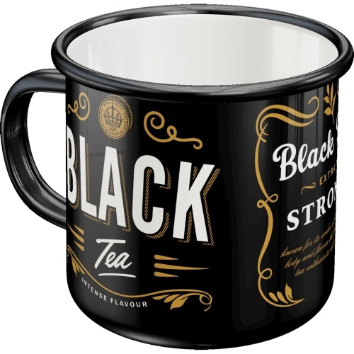 5143224-nostalgic-art-enamel-mug-black-tea