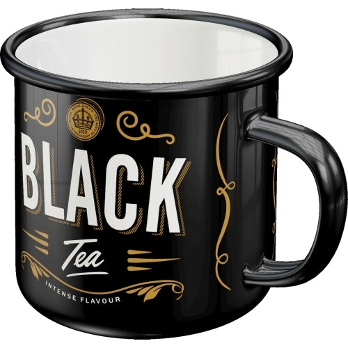5143224-nostalgic-art-enamel-mug-black-tea