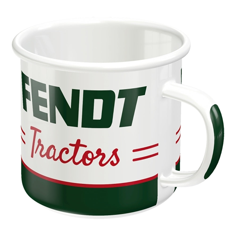 5143227-nostalgic-art-enamel-retro-mug-fendt-tractors-green