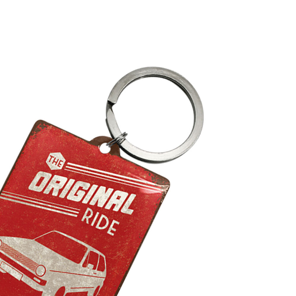 5147038-nostalgic-art-metal-9-3cm-rectangle-keyring-original-ride-vw-golf