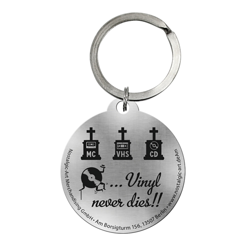 5148014-nostalgic-art-metal-7-5cm-round-keyring-retro-vinyl