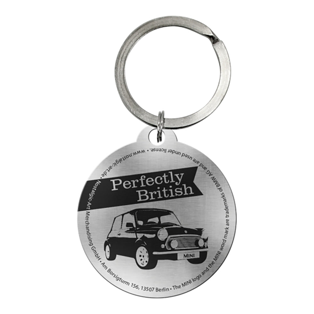 5148018-nostalgic-art-metal-7-5cm-round-keyring-mini-union-jack