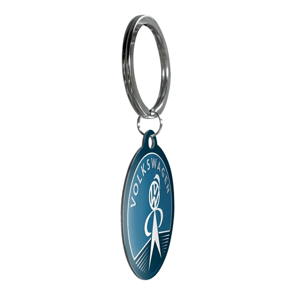 5148020-nostalgic-art-metal-7-5cm-round-keyring-vw-service-manikin
