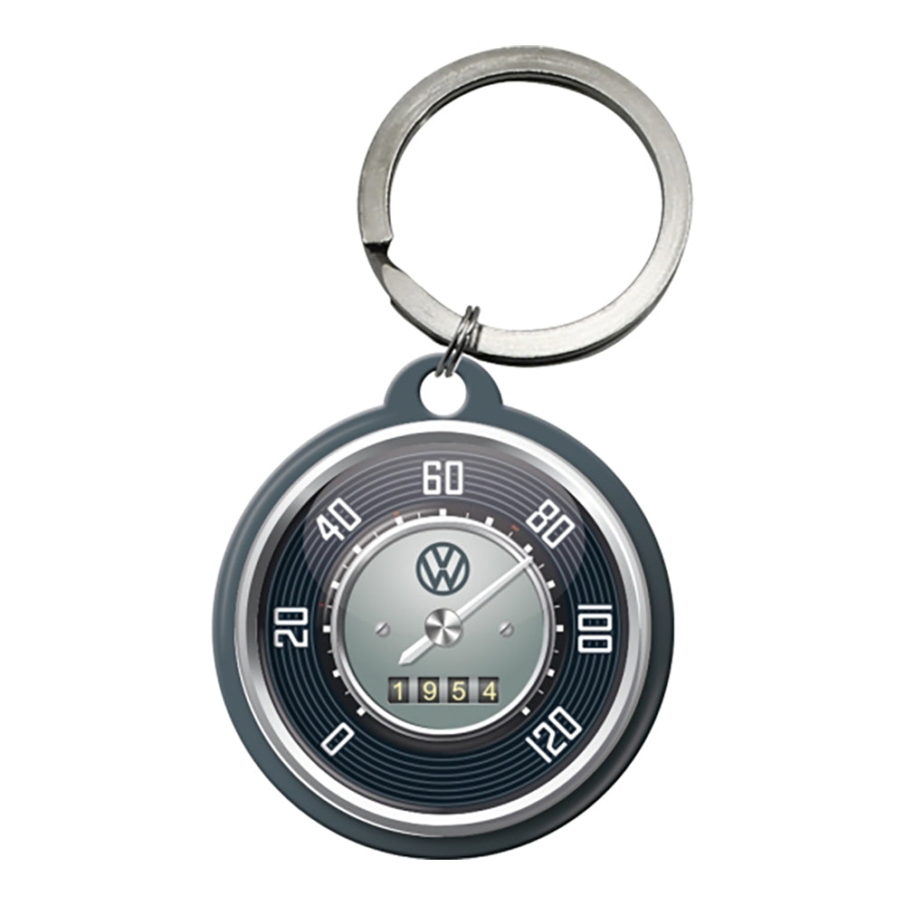 5148022-nostalgic-art-metal-7-5x4cm-round-keyring-vw-tacho