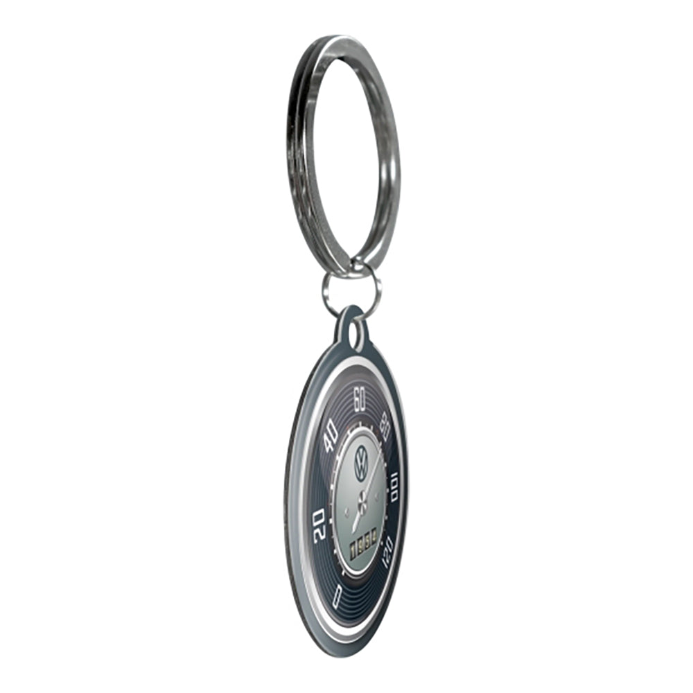 5148022-nostalgic-art-metal-7-5x4cm-round-keyring-vw-tacho