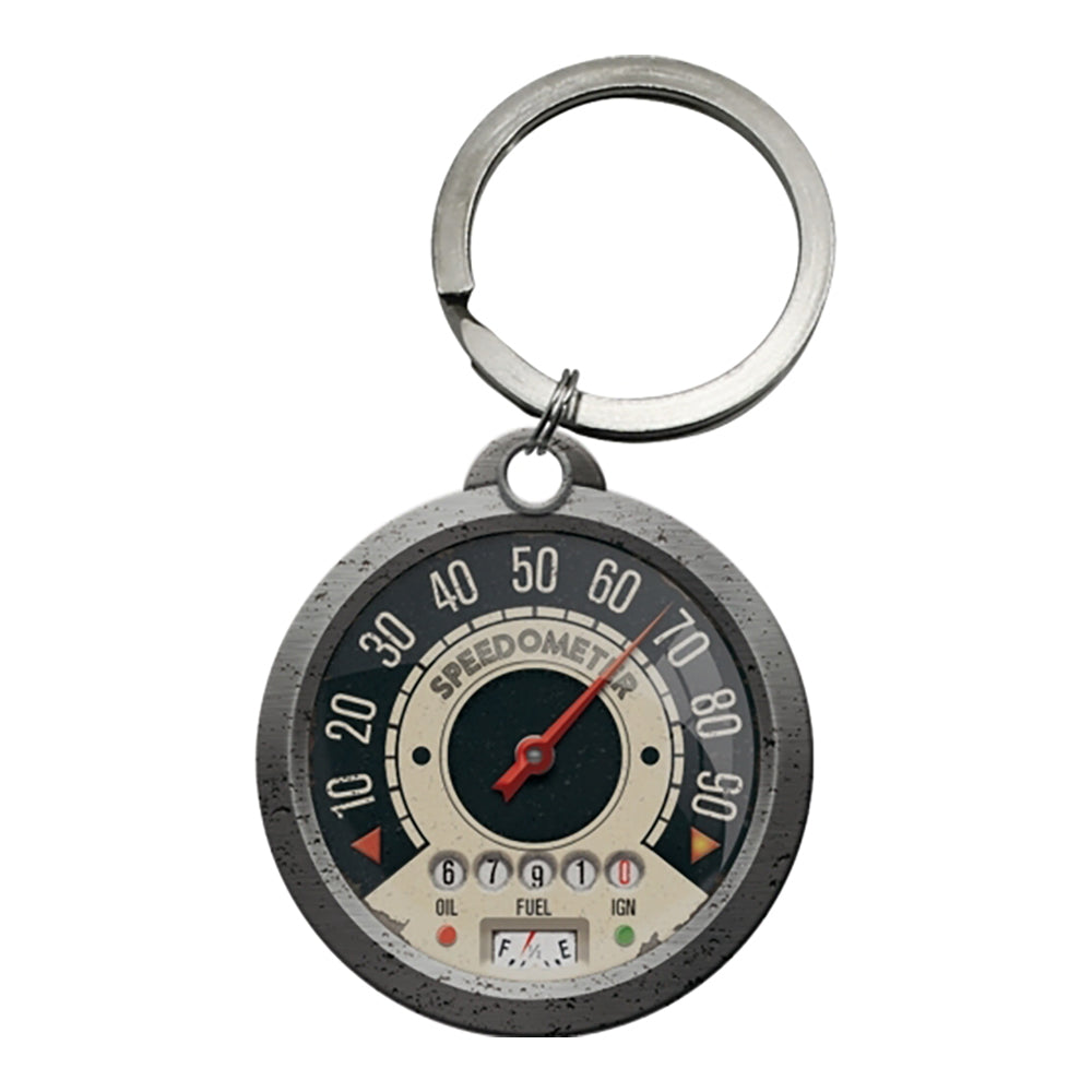 5148026-nostalgic-art-metal-7-5x4cm-round-keyring-speedo