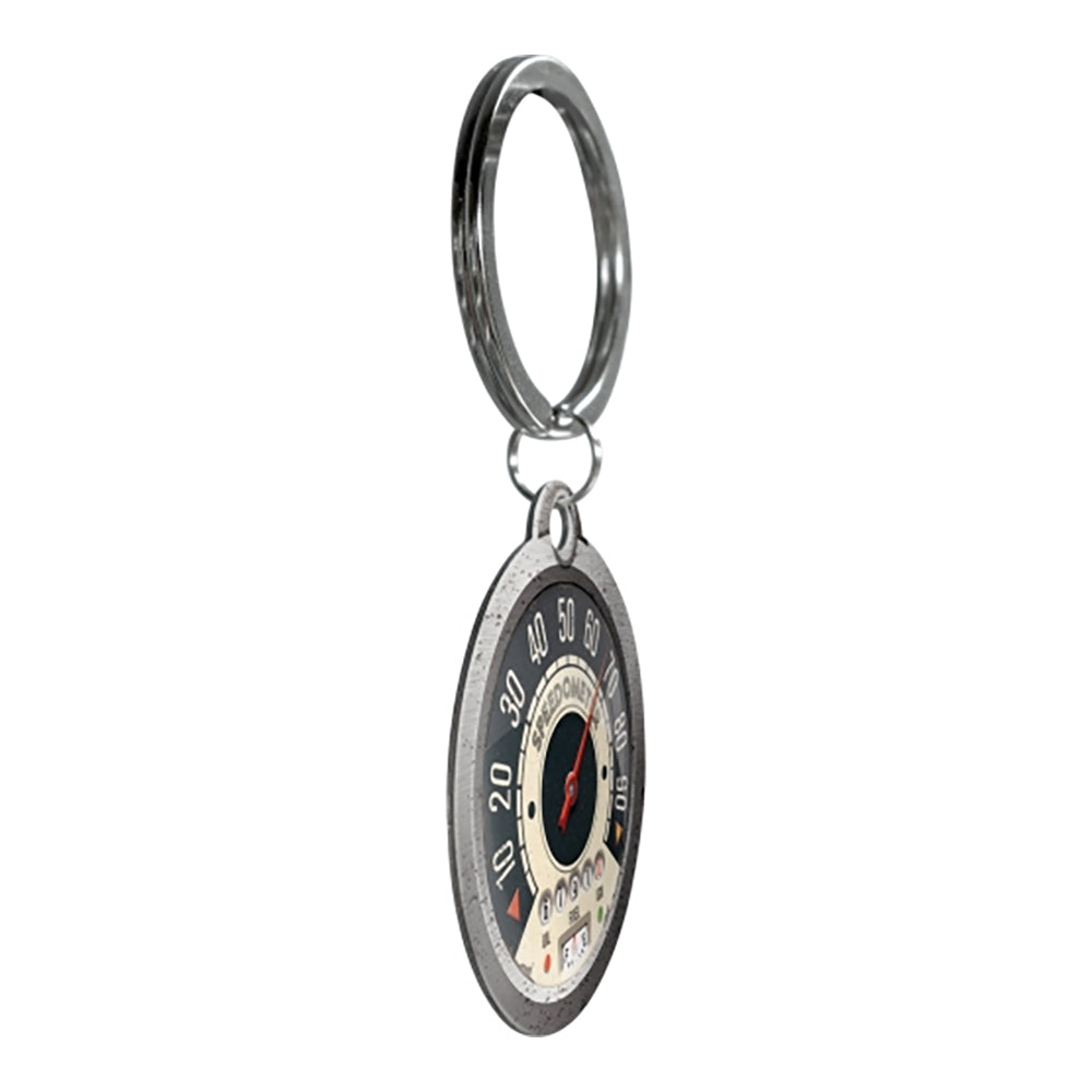 5148026-nostalgic-art-metal-7-5x4cm-round-keyring-speedo