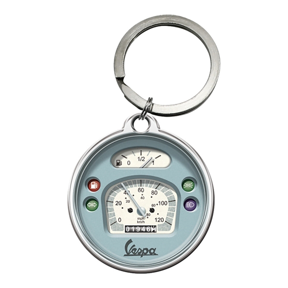 5148030-nostalgic-art-metal-7-5cm-round-keyring-vespa-speedo