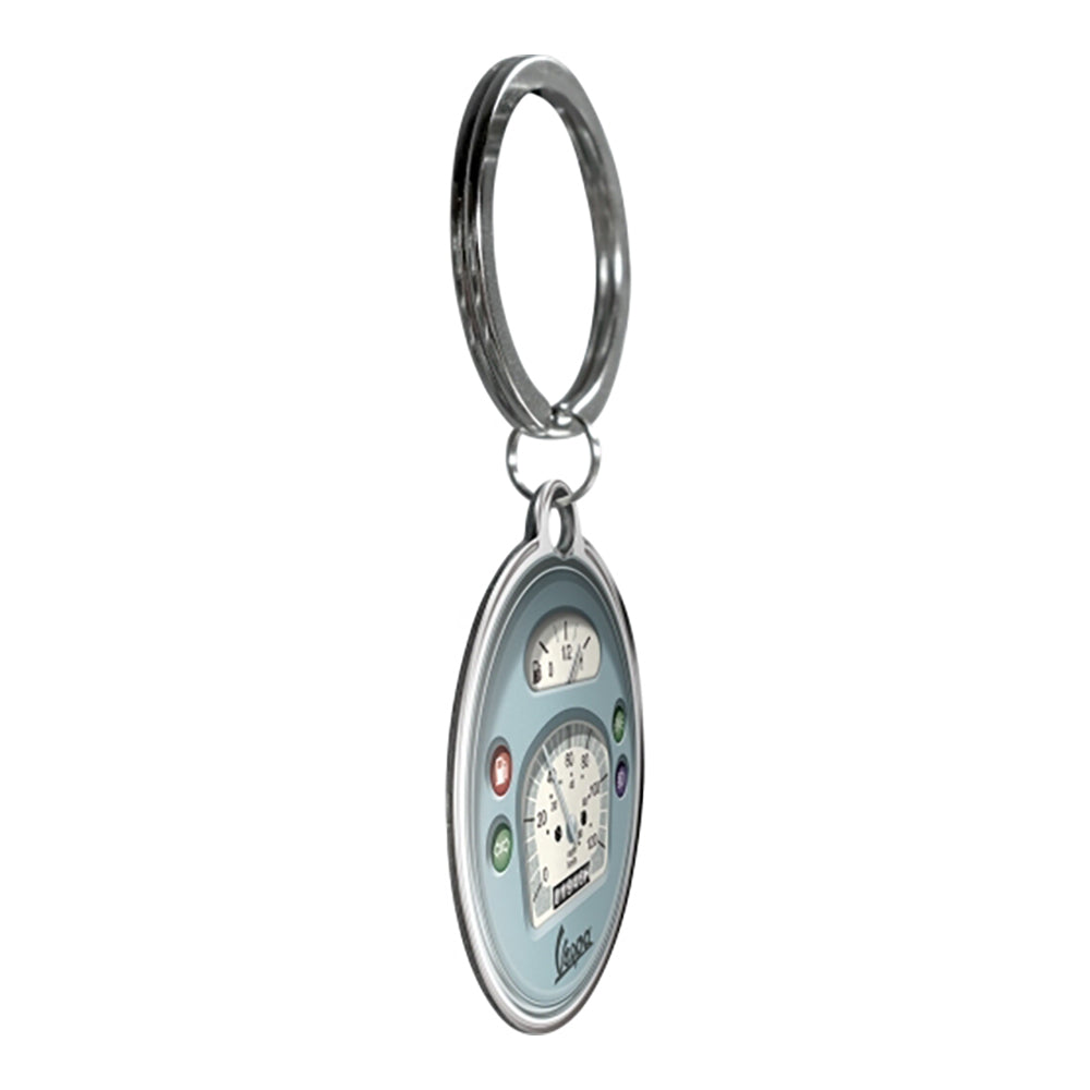 5148030-nostalgic-art-metal-7-5cm-round-keyring-vespa-speedo