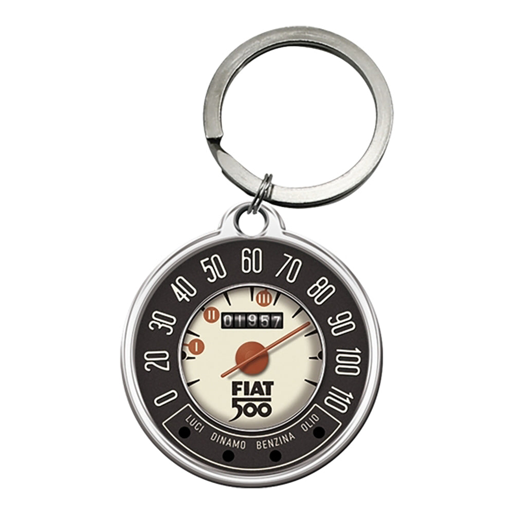 5148037-nostalgic-art-metal-7-5cm-round-keyring-fiat-500