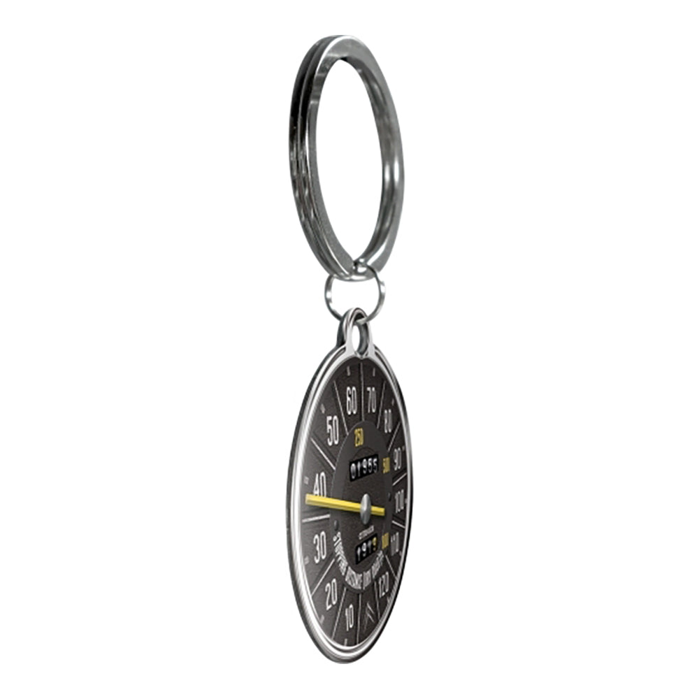 5148040-nostalgic-art-metal-7-5cm-round-keyring-citroen-tacho