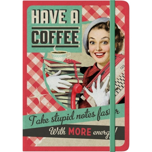 5154001-nostalgic-art-a5-writing-notebook-have-a-coffee-w-hard-cover