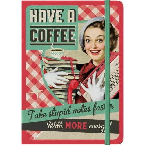 5154001-nostalgic-art-a5-writing-notebook-have-a-coffee-w-hard-cover