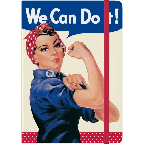 5154004-nostalgic-art-a5-writing-notebook-we-can-do-it-hard-cover