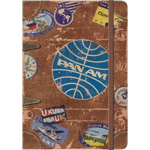5154007-nostalgic-art-a5-notebook-pan-am-w-hard-cover-travel-stickers