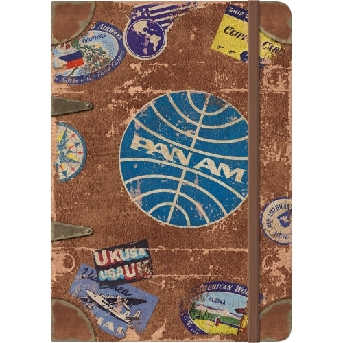 5154007-nostalgic-art-a5-notebook-pan-am-w-hard-cover-travel-stickers