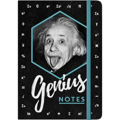 5154008-nostalgic-art-a5-notebook-einstein-w-hard-cover-genius-notes