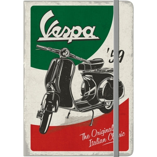 5154009-nostalgic-art-a5-notebook-vespa-the-italian-classic-w-hard-cover