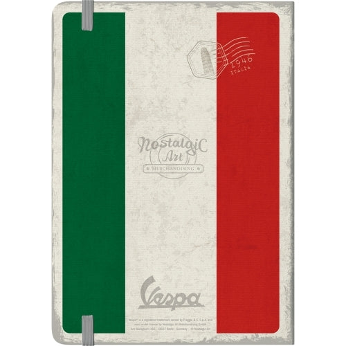 5154009-nostalgic-art-a5-notebook-vespa-the-italian-classic-w-hard-cover
