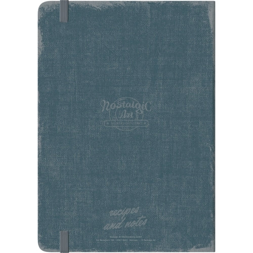 5154010-nostalgic-art-notebook-gin-tonic-good-drinks-great-stories-w-hard-cover