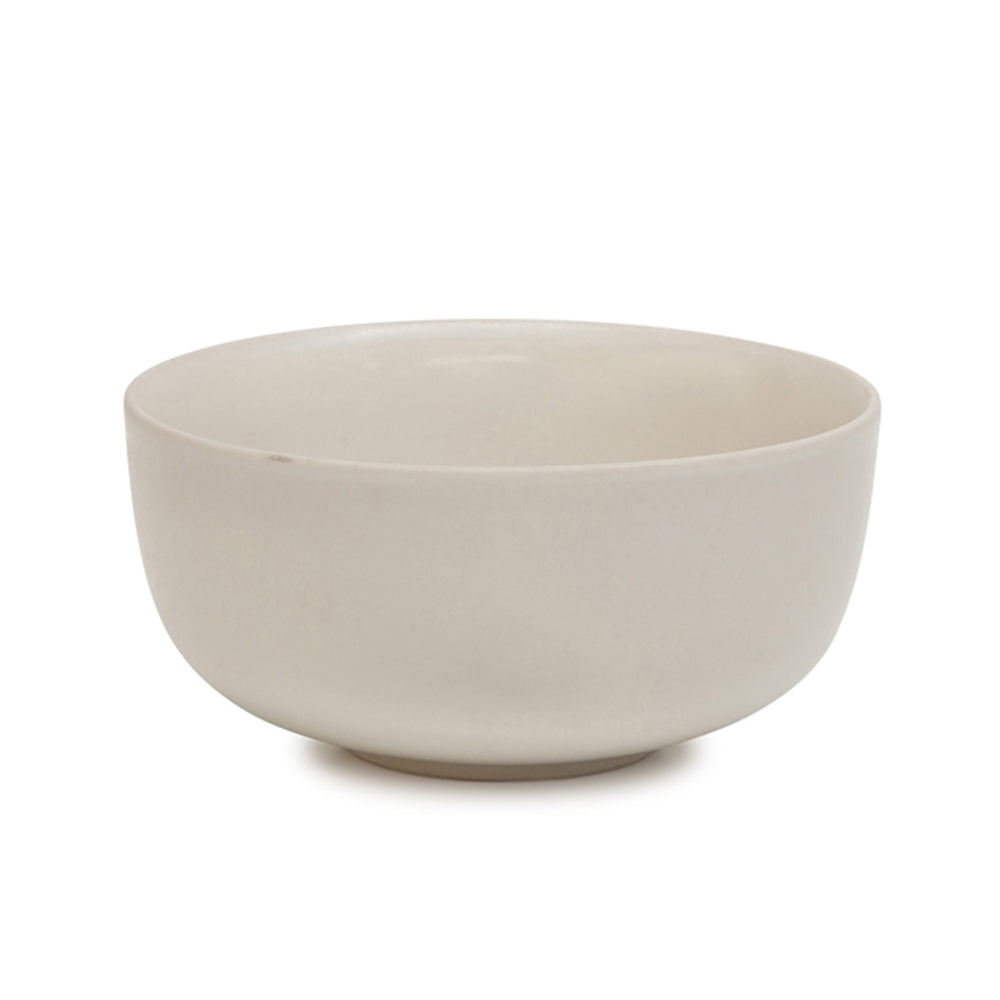 51545-salt-pepper-stoneware-14x7cm-hue-bowl-dish-stone