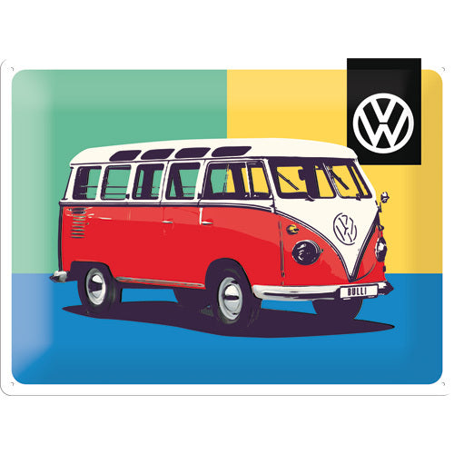 5163326-nostalgic-art-vw-bulli-pop-art-30x40cm-large-metal-tin-sign