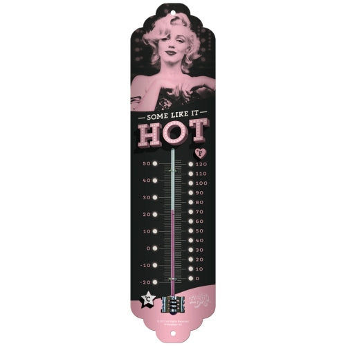 5180317-nostalgic-art-28x6-5cm-wall-thermometer-metal-marilyn-some-like-it-hot