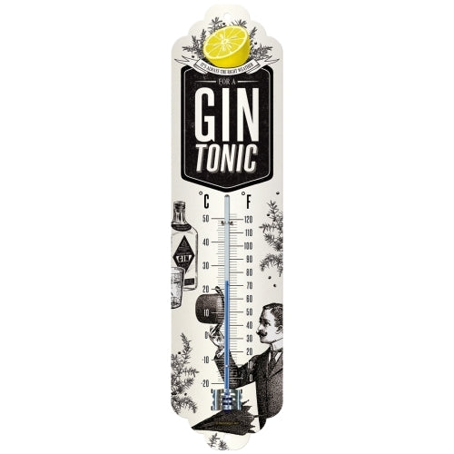 5180330-nostalgic-art-28x6-5cm-wall-thermometer-metal-gin-tonic-weather