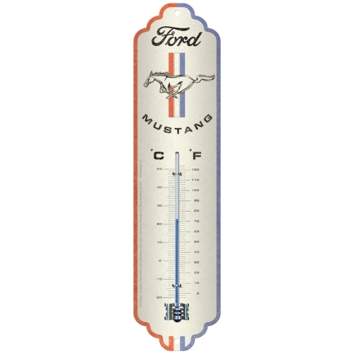 5180338-nostalgic-art-28x6-5cm-thermometer-metal-ford-mustang-horse-stripes-logo