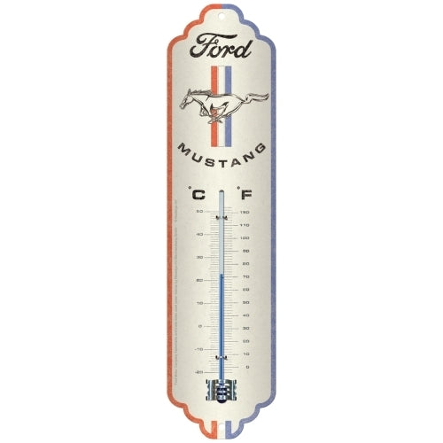 5180338-nostalgic-art-28x6-5cm-thermometer-metal-ford-mustang-horse-stripes-logo