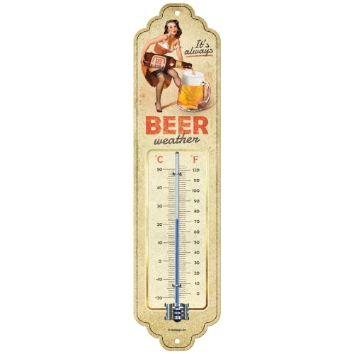 5180353-nostalgic-art-28x6-5cm-thermometer-its-always-beer-weather