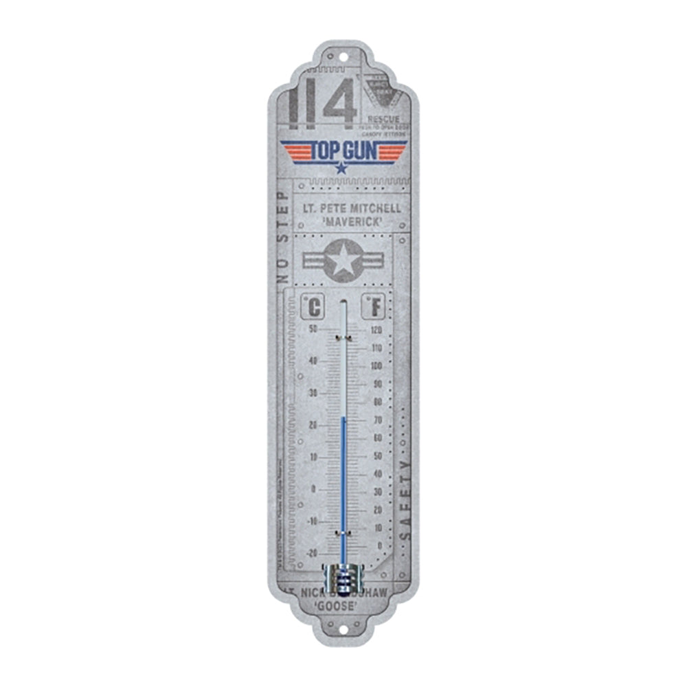 5180358-nostalgic-art-metal-thermometer-top-gun-aircraft-grey