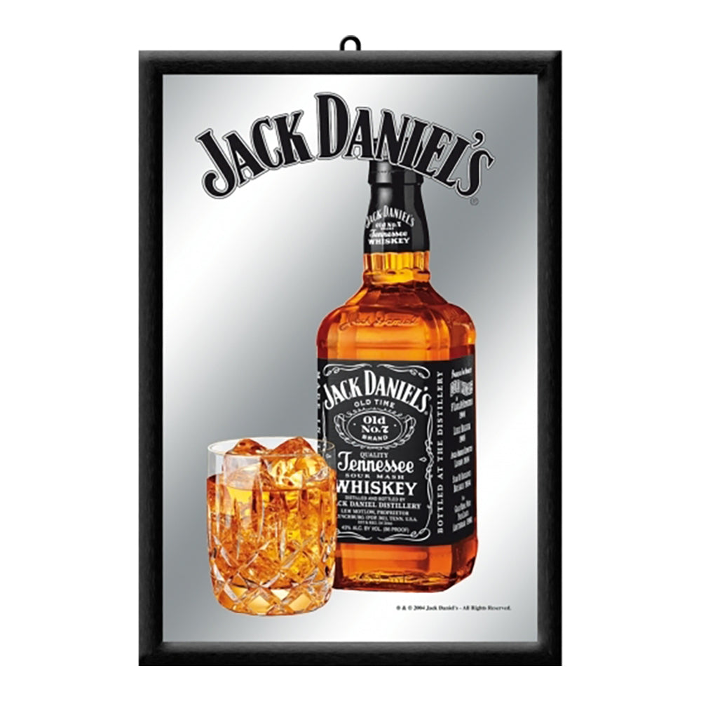 5180705-nostalgic-art-mirror-bar-decor-jack-daniels-bottle-20x30cm