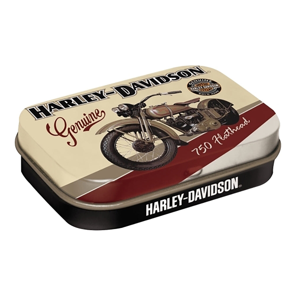 5181187-nostalgic-art-mint-box-6cm-harley-flathead-fresh-breath-hard-candy