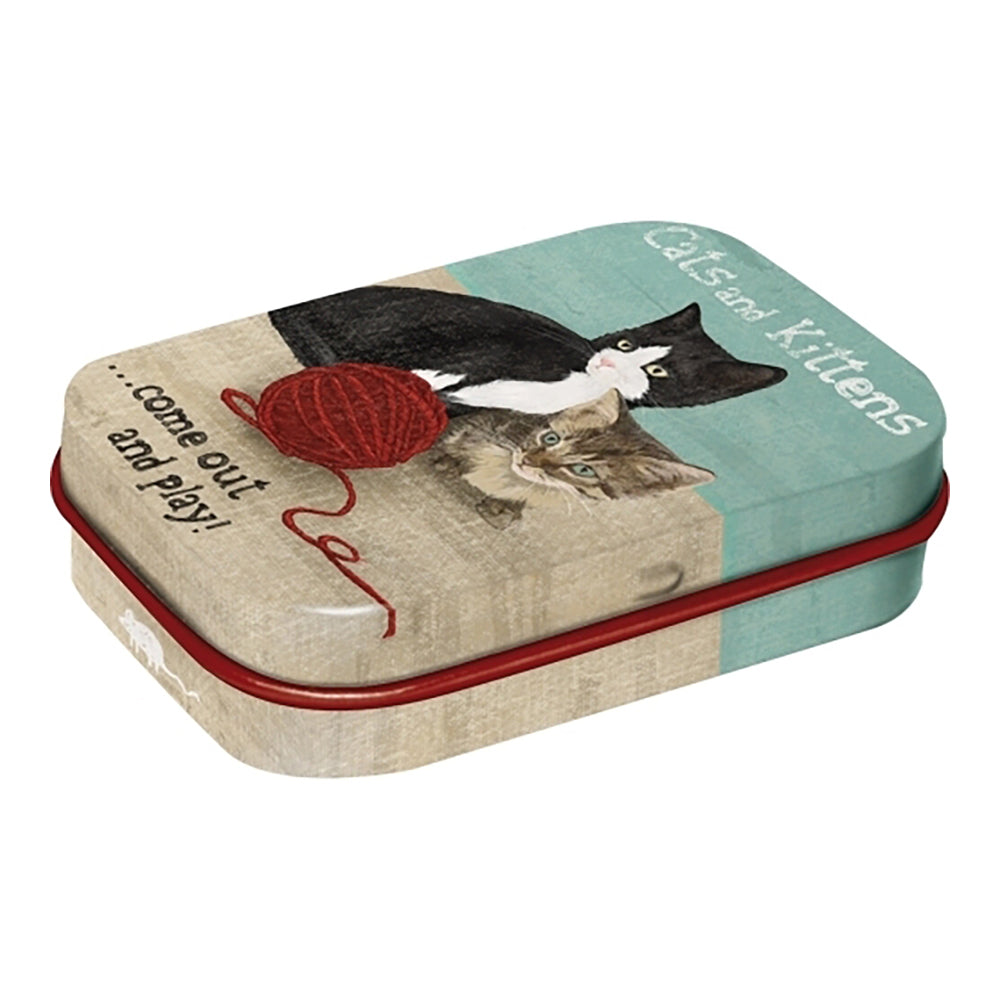 5181231-nostalgic-art-mint-box-6cm-cats-kittens-fresh-breath-hard-candy