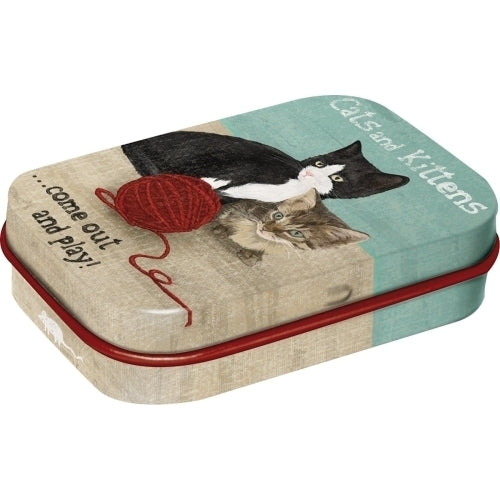 5181231-nostalgic-art-mint-box-6cm-cats-kittens-fresh-breath-hard-candy