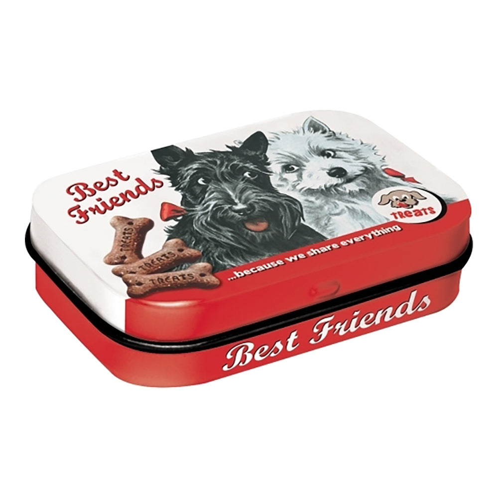 5181233-nostalgic-art-mint-box-6cm-best-friends-fresh-breath-hard-candy