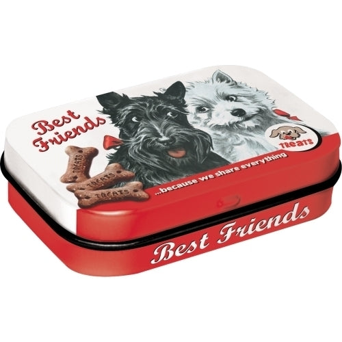 5181233-nostalgic-art-mint-box-6cm-best-friends-fresh-breath-hard-candy