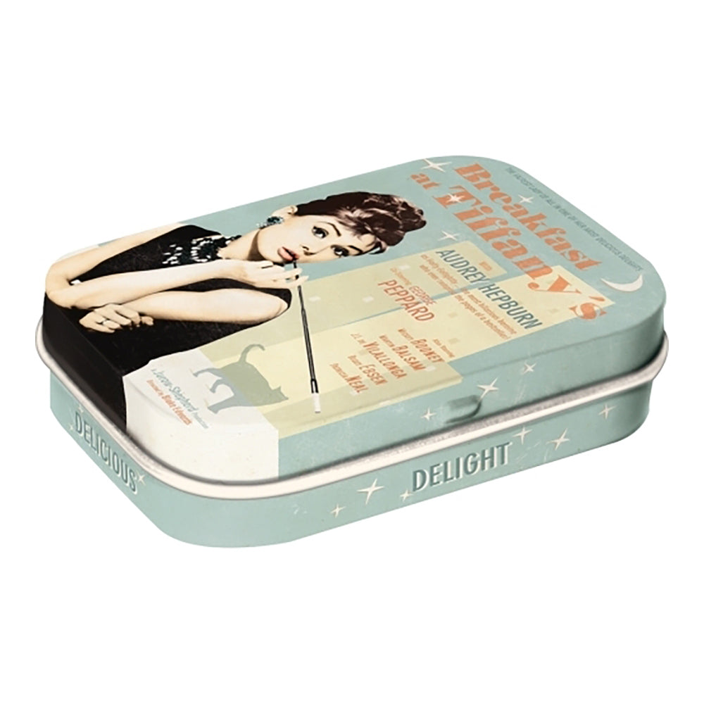5181247-nostalgic-art-mint-box-6cm-metal-tin-audrey-breakfast-at-tiffanys-blue