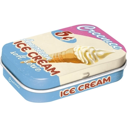 5181248-nostalgic-art-mint-box-6cm-metal-tin-ice-cream-fresh-breath