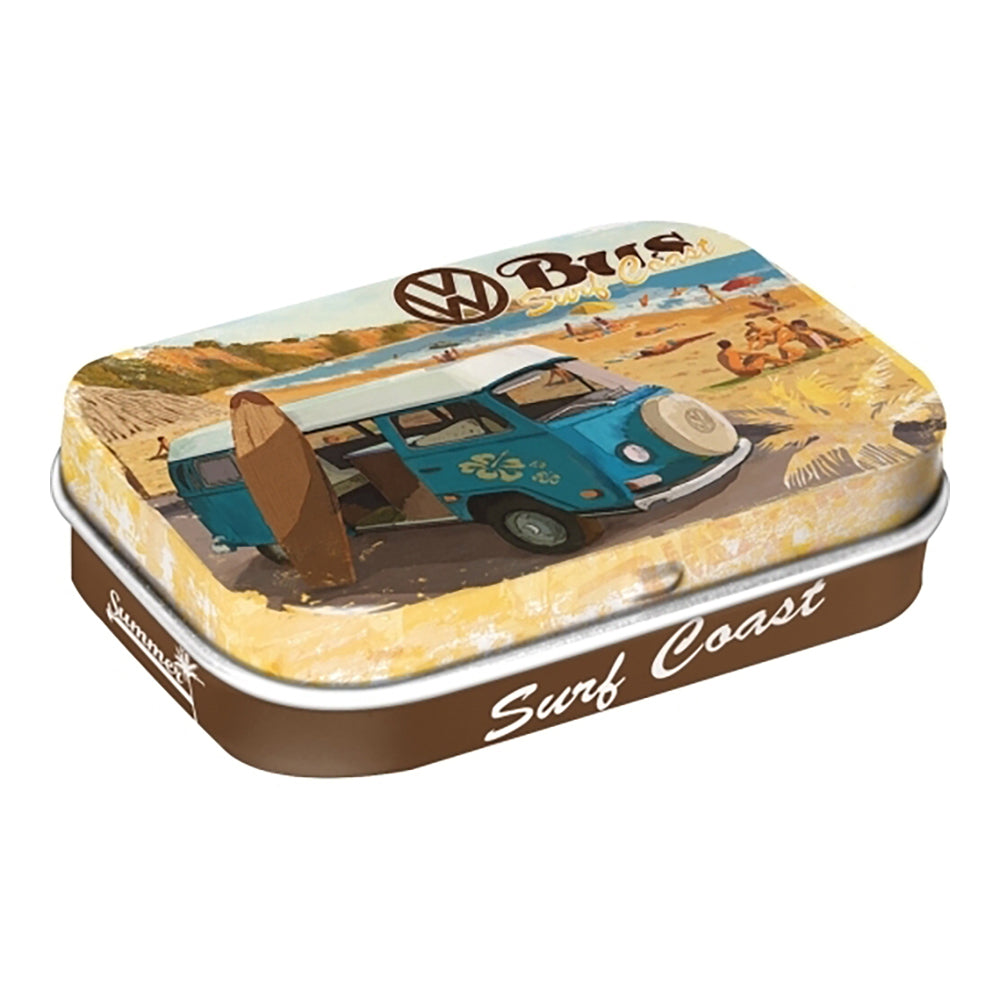 5181253-nostalgic-art-mint-box-6cm-metal-tin-combi-surf-coast-fresh-breath