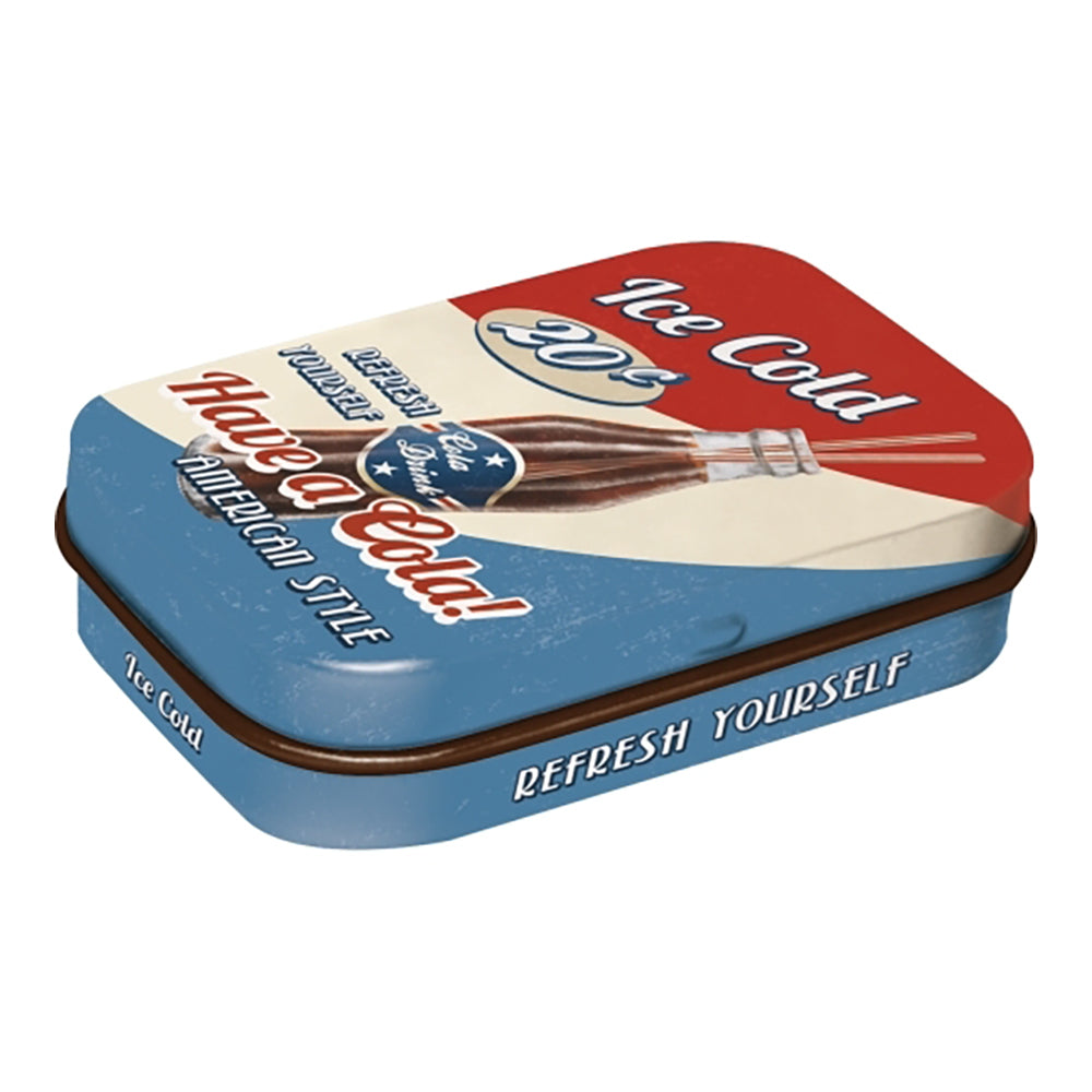 5181261-nostalgic-art-hard-candy-mint-metal-tint-box-have-a-cola