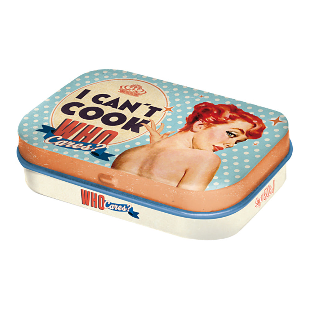 5181266-nostalgic-art-mint-box-6cm-metal-tin-i-cant-cook-fresh-breath