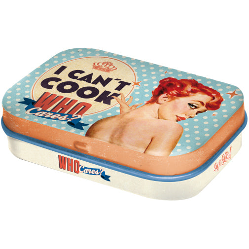 5181266-nostalgic-art-mint-box-6cm-metal-tin-i-cant-cook-fresh-breath