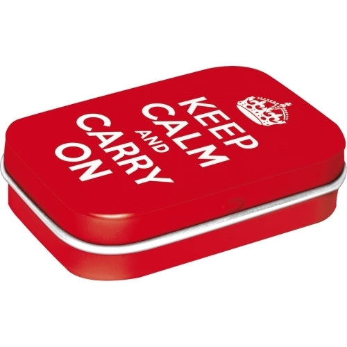 5181273-nostalgic-art-mint-box-metal-6cm-tin-keepcalm-hard-candy-mints