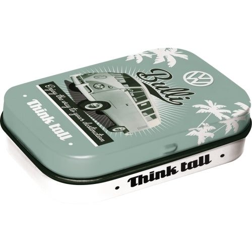 5181285-nostalgic-art-mint-box-metal-6cm-tin-bulli-hard-candy-mints