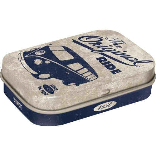 5181286-nostalgic-art-mint-box-metal-6cm-tin-the-original-ride-hard-candy-mints