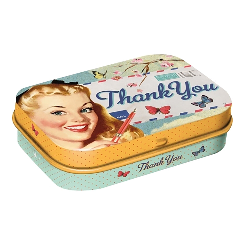 5181292-nostalgic-art-mint-box-metal-6cm-tin-thank-you-hard-candy-mints