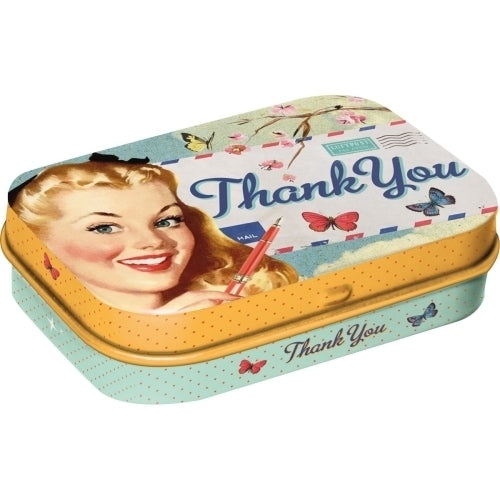 5181292-nostalgic-art-mint-box-metal-6cm-tin-thank-you-hard-candy-mints